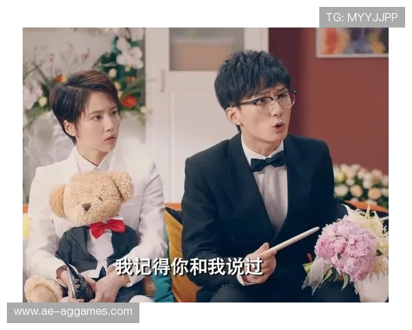 《爱情公寓人物归位挑战大作战，谁能成功完成任务》