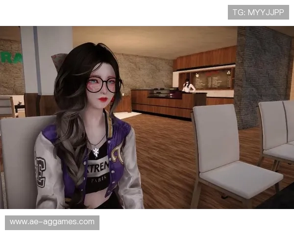 打FPS游戏时喝咖啡能提高反应速度和专注力吗探索其效果与影响